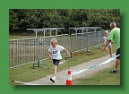 Kinderlopen 08